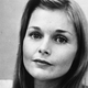 Illustration for article titled R.I.P. Carol Lynley, from iThe Poseidon Adventure/i and iBunny Lake Is Missing/i